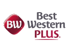 Best Western Plus Embassy Hotel