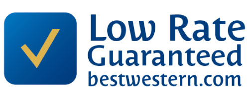 low rate guarantee