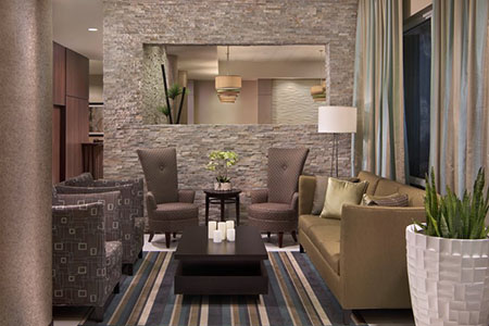 Dizajn elegant, shërbime të shkëlqyera dhe shërbime të personalizuara janë shenjat dalluese të një hoteli më të mirë të Western Premier.