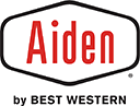 Aiden by Best Western Paris Roissy CDG