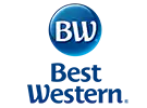 Best Western Bohemian Resort