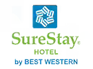 SureStay by Best Western Falfurrias