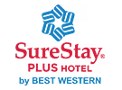 SureStay Plus by Best Western Post Falls