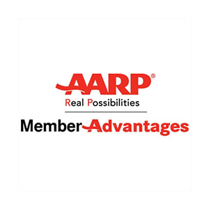 Best Western Hotels and Resorts - Reduceri ale membrilor AARP