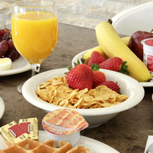healthy breakfast options.1