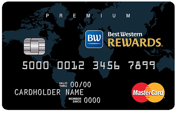 premium mastercard 8 2016 600px