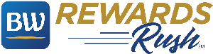 rewards rush logo